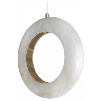 Подвесной светильник Loft it Soho 10410/C LF_10410_C