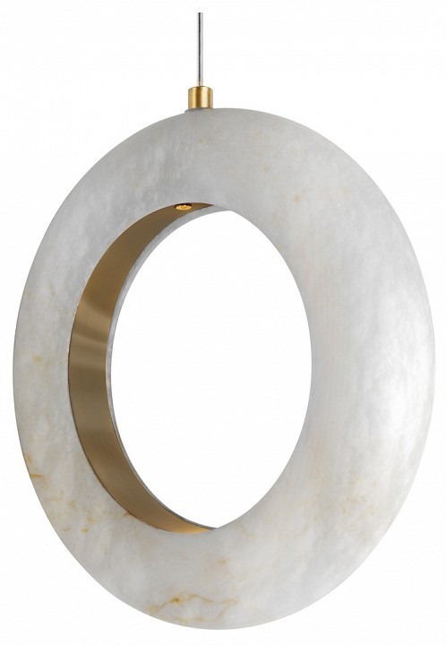 Фото Подвесной светильник Loft it Soho 10410/C LF_10410_C - интернет-магазин МегаТерем в Москве