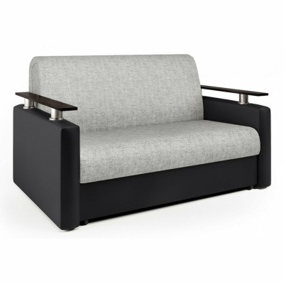 Диван-кровать Шарм 140 SDZ_...