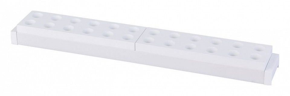 Фото Накладной светильник Favourite Unika 4140-1C FV_4140-1C - интернет-магазин МегаТерем в Москве