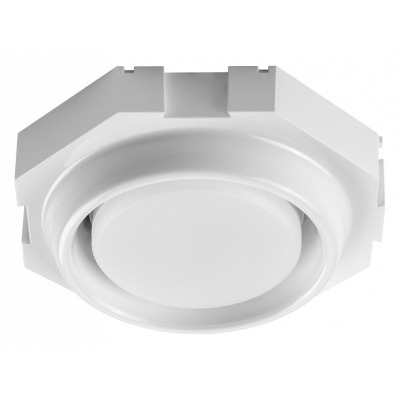 Рамка на 1 светильник Light...