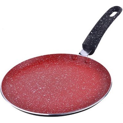 Сковорода блинная 22 см с антипригарным покрытием MAYER BOCH (28341)