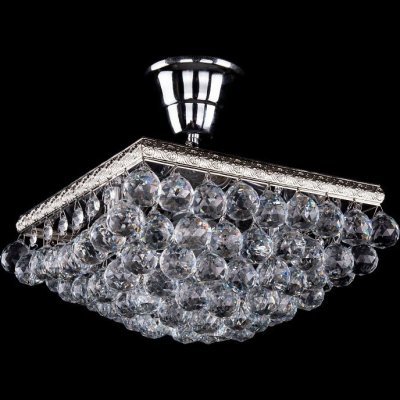 Светильник на штанге Bohemi...