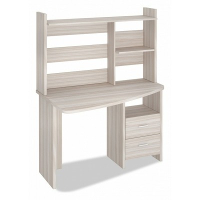 Стол компьютерный Домино Ла...