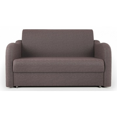 Диван-кровать Коломбо 120 S...