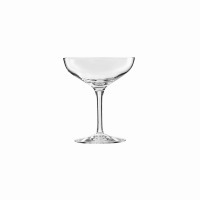 Бокал LS20210, хрусталь, clear, TOYO SASAKI GLASS