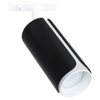 Светильник на штанге Arte L...