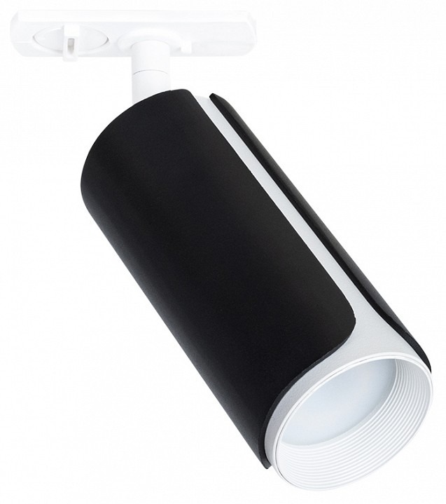 Фото Светильник на штанге Arte Lamp Pino A7375PL-1BK AR_A7375PL-1BK - интернет-магазин МегаТерем в Москве