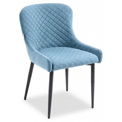 Стул Ray EVP_18353