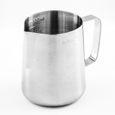 Питчер для молока 0,6 л MAY...