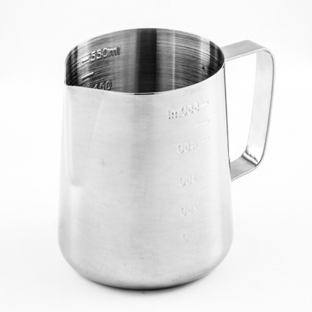 Фото Питчер для молока 0,6 л MAYER BOCH (40742) - интернет-магазин МегаТерем в Москве