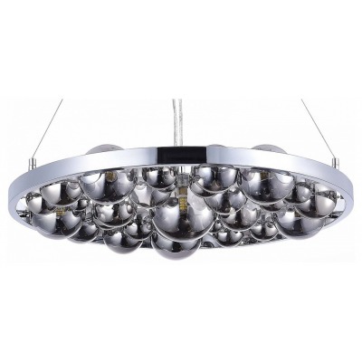 Подвесная люстра ST-Luce Ol...