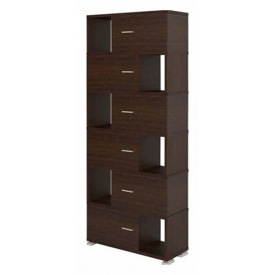 Шкаф комбинированный Домино...