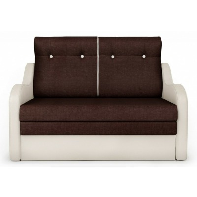 Диван-кровать Классика 2В SDZ_453630955