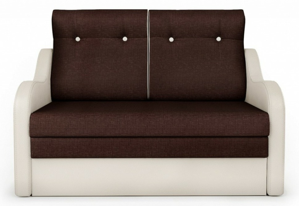 Фото Диван-кровать Классика 2В SDZ_453630955 - интернет-магазин МегаТерем в Москве