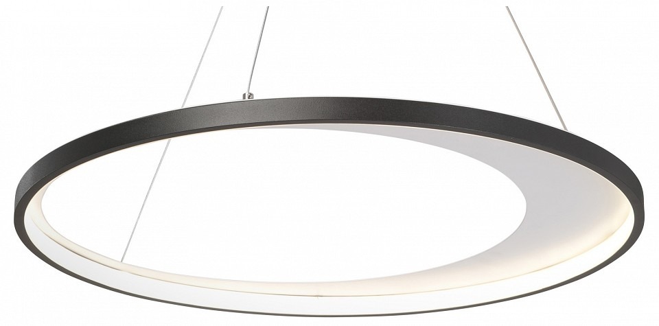 Фото Подвесной светильник Vitaluce V2695 V2695-1/1S VI_V2695-1_1S - интернет-магазин МегаТерем в Москве