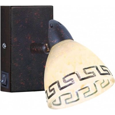 Бра Globo Roma 5684-1