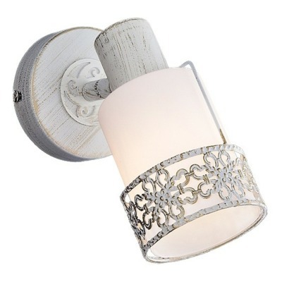 Спот Eurosvet Silvia 20025/...