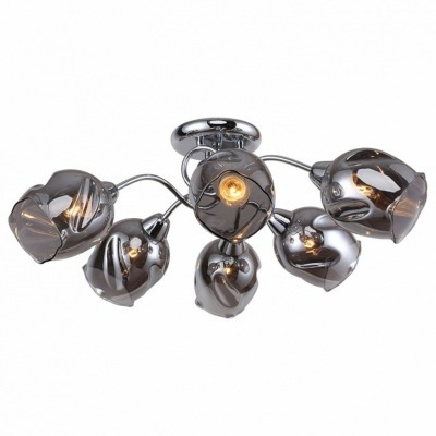 Потолочная люстра LGO Cochi...