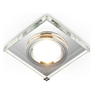 Встраиваемый светильник Amb...