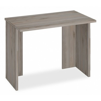 Стол офисный Домино Лайт СК...