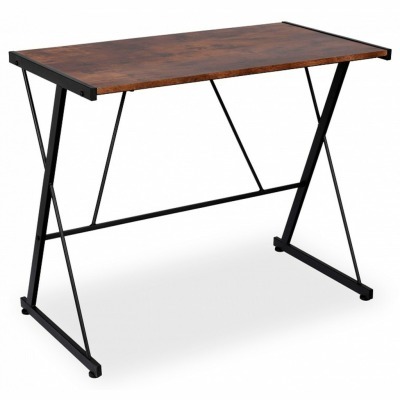 Стол компьютерный WD-09 TET...