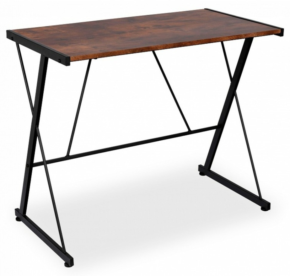 Фото Стол компьютерный WD-09 TET_15261 - интернет-магазин МегаТерем в Москве