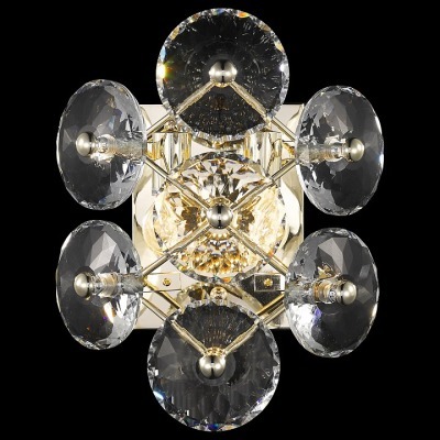 Накладной светильник Wertma...