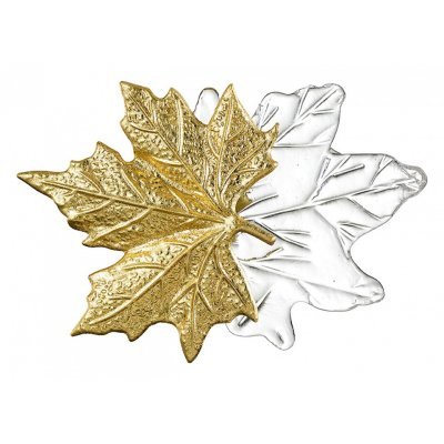 Накладной светильник Odeon ...