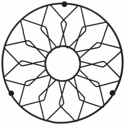 Подставка под горячее 20.5*...