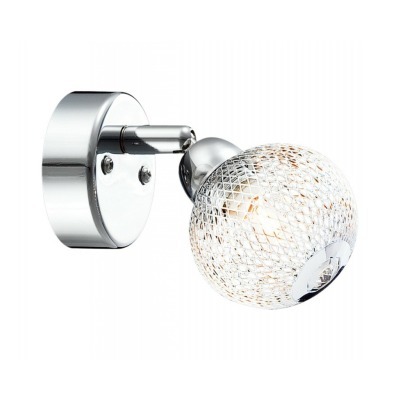 Спот Globo Saint Mary 56683...