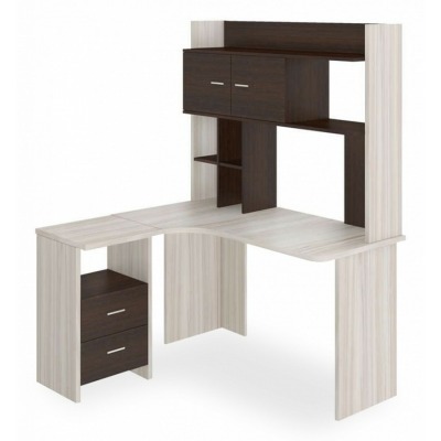 Стол компьютерный Домино Li...