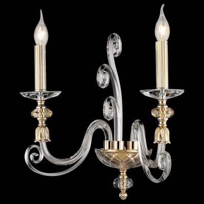 Бра Wertmark Nadina WE174.0...