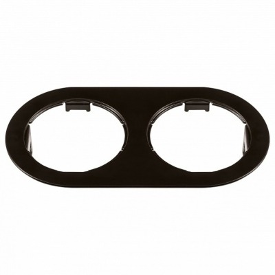 Рамка на 2 светильника Ligh...