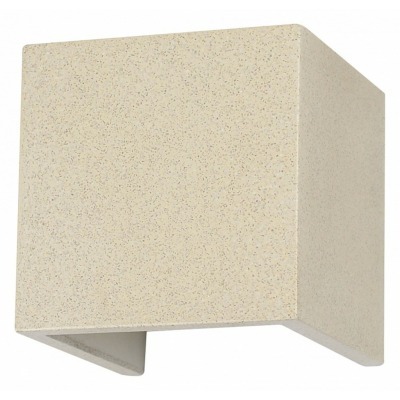 Накладной светильник Mantra...