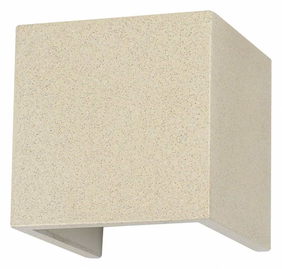 Фото Накладной светильник Mantra Taos 7109 MN_7109 - интернет-магазин МегаТерем в Москве