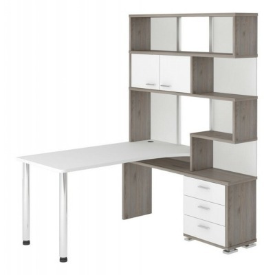 Стол компьютерный Домино не...