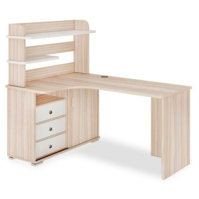 Стол компьютерный Домино СР...