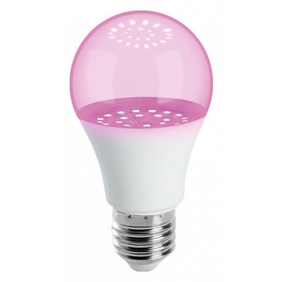 Лампа светодиодная Feron LB-7060 E27 10Вт K 38275 FE_38275