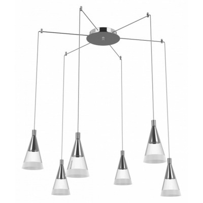 Подвесной светильник Lightstar Cone 757069 LS_757069