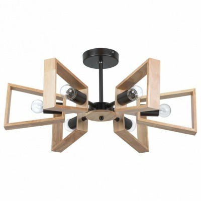 Люстра на штанге Arte Lamp ...