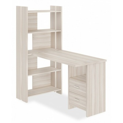 Стол компьютерный Домино Ла...