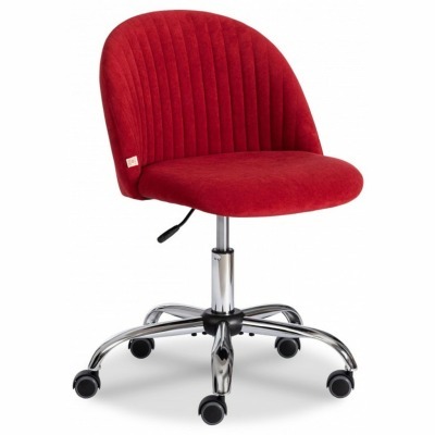 Стул компьютерный Melody TET_15058