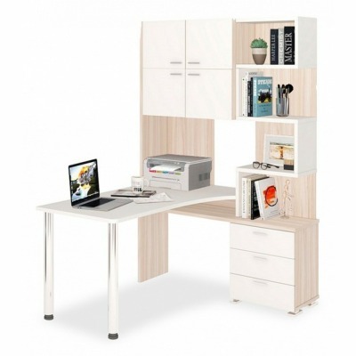 Стол компьютерный Домино СР...