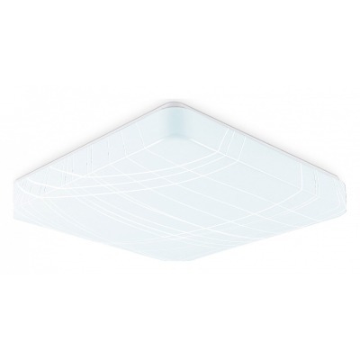 Накладной светильник Ambrel...