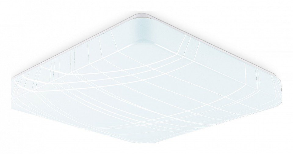 Фото Накладной светильник Ambrella Light FZ FZ1152 AMBR_FZ1152 - интернет-магазин МегаТерем в Москве