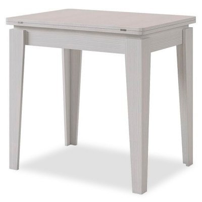 Стол обеденный Фантазия MBS...