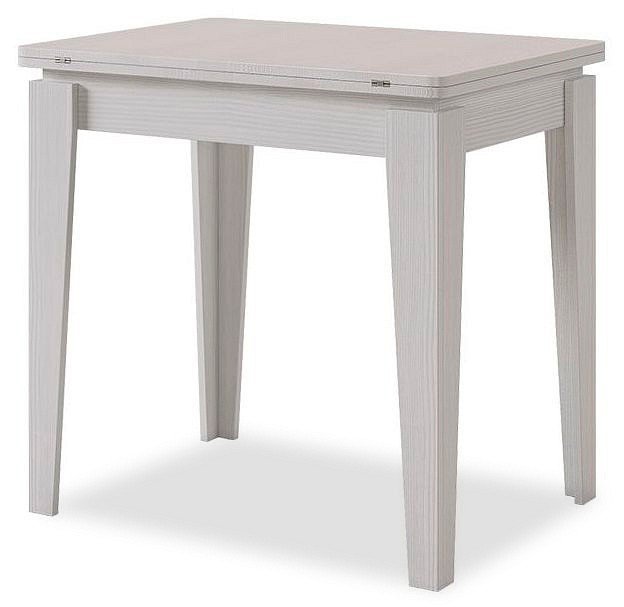 Фото Стол обеденный Фантазия MBS_KM-0216-1747 - интернет-магазин МегаТерем в Москве