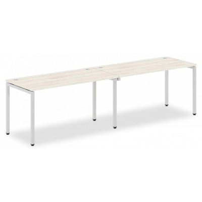 Стол офисный Xten-S XWST 28...