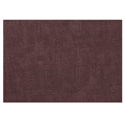 Салфетка подстановочная дву...